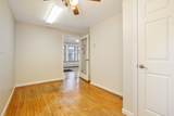 18 Main St - Photo 10