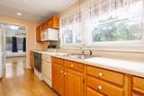 18 Main St - Photo 12