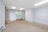 18 Main St - Photo 18
