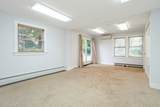 18 Main St - Photo 19