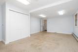 18 Main St - Photo 20