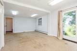 18 Main St - Photo 21