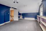 18 Main St - Photo 23
