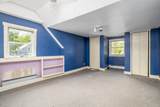 18 Main St - Photo 24