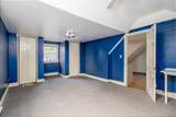 18 Main St - Photo 25