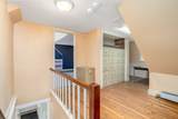 18 Main St - Photo 26