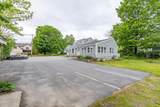 18 Main St - Photo 31