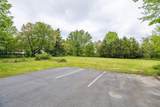18 Main St - Photo 32