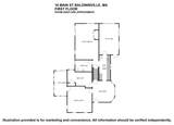 18 Main St - Photo 39