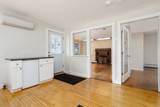 18 Main St - Photo 5