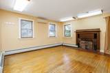 18 Main St - Photo 7