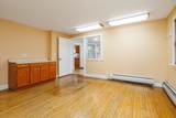 18 Main St - Photo 8