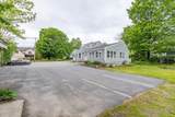 18 Main St - Photo 30