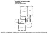 18 Main St - Photo 38