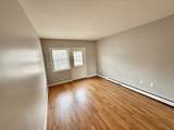 22 Kenmar Dr - Photo 10