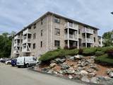 22 Kenmar Dr - Photo 4