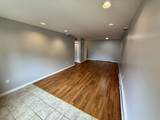 22 Kenmar Dr - Photo 6