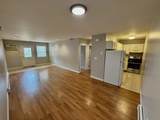 22 Kenmar Dr - Photo 7