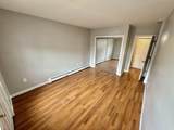 22 Kenmar Dr - Photo 9