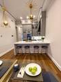 288 Commonwealth Ave - Photo 1
