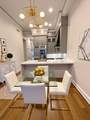 288 Commonwealth Ave - Photo 2