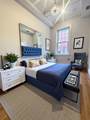 288 Commonwealth Ave - Photo 3