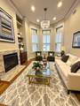 288 Commonwealth Ave - Photo 4
