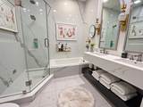 288 Commonwealth Ave - Photo 5
