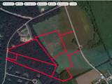 Lot A Thompson - Photo 13