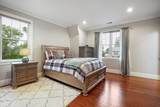 57 Walnut St - Photo 27