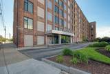 147 Centre Street - Photo 1