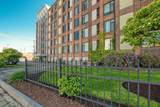 147 Centre Street - Photo 2