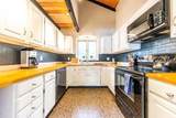 44 Ye Olde County Rd - Photo 10