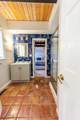 44 Ye Olde County Rd - Photo 12