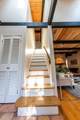 44 Ye Olde County Rd - Photo 13