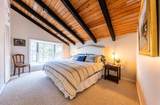 44 Ye Olde County Rd - Photo 15