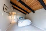 44 Ye Olde County Rd - Photo 17