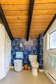 44 Ye Olde County Rd - Photo 18