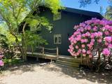 44 Ye Olde County Rd - Photo 4