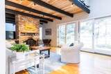 44 Ye Olde County Rd - Photo 8