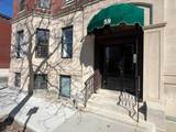 59 Brighton Avenue - Photo 1