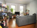 45 Carlton - Photo 2