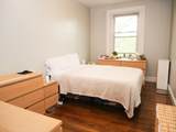 45 Carlton - Photo 3