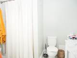 45 Carlton - Photo 5