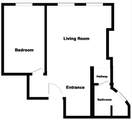45 Carlton - Photo 6