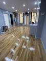 678 Tremont - Photo 2