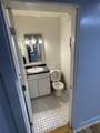 678 Tremont - Photo 5