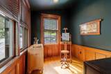 23 Centre Ave - Photo 10