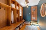 23 Centre Ave - Photo 11