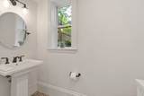 23 Centre Ave - Photo 12